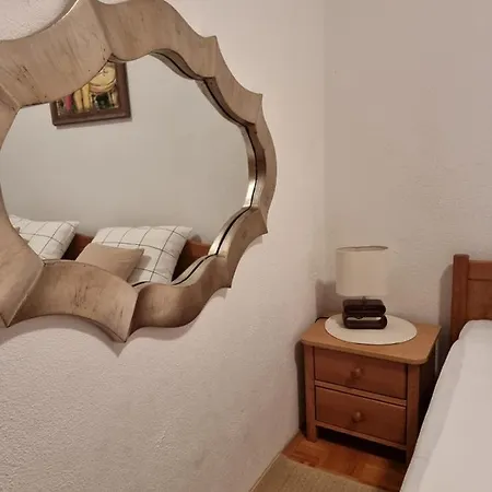 Matej * Trogir