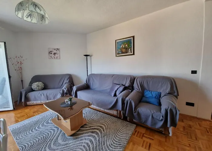 公寓 马捷公寓 *