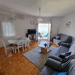 Matej Appartement *