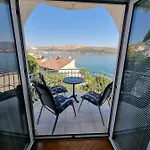 Appartement Matej *