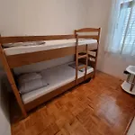 Appartement Matej