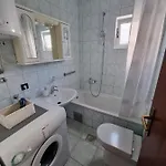 Appartement Matej