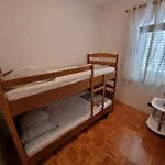 Appartement Matej *