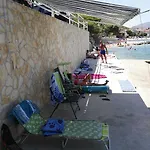 Matej Trogir
