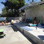 Matej *