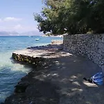 Matej Trogir